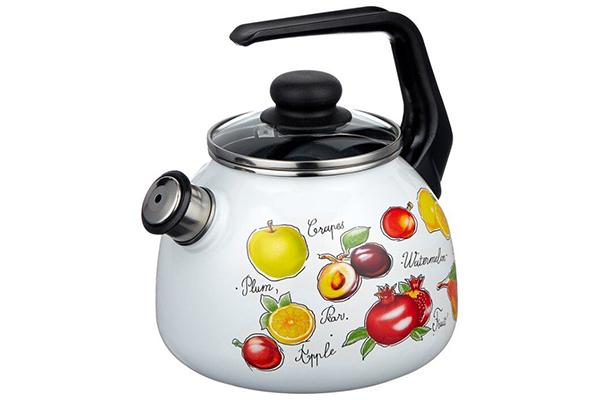 Appétit 4с209я 3 l