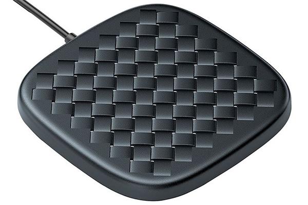 Chargeur sans fil Baseus BV