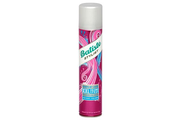 Spray Volume XXL Batiste