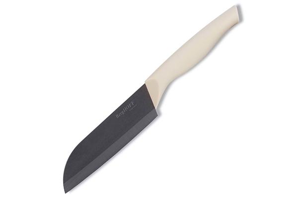 Éclipse Berghoff 14 cm