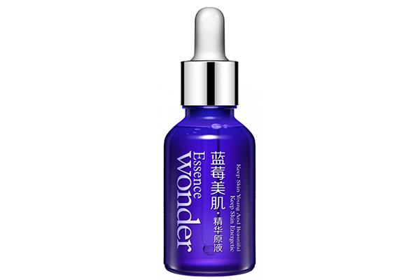 Essence de merveille BioAqua