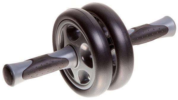 Forme du corps BF-WG03