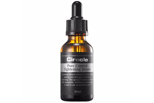 Ciracle Pore Control Tightening Serum