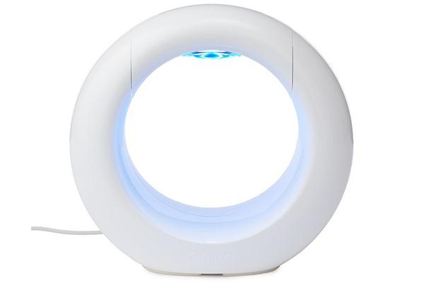 Lampe LED Circle