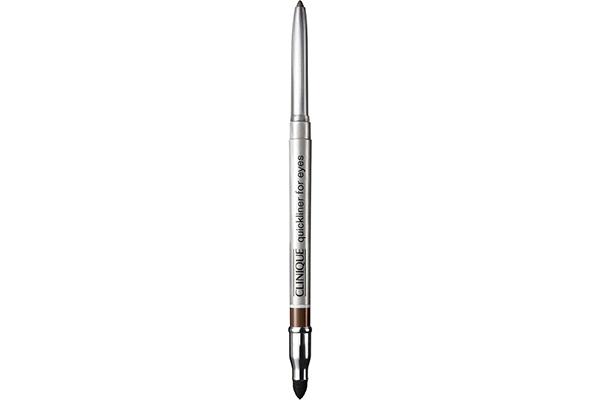 Clinique Quickliner pour les yeux