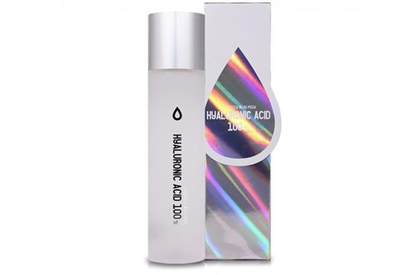 Elizavecca Milky Piggy Acide Hyaluronique 100%