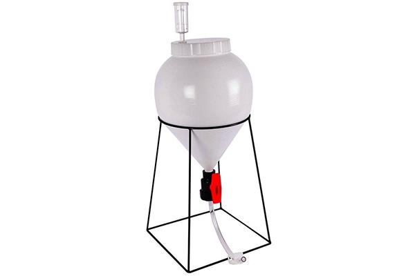 Fermenteur FastFerment