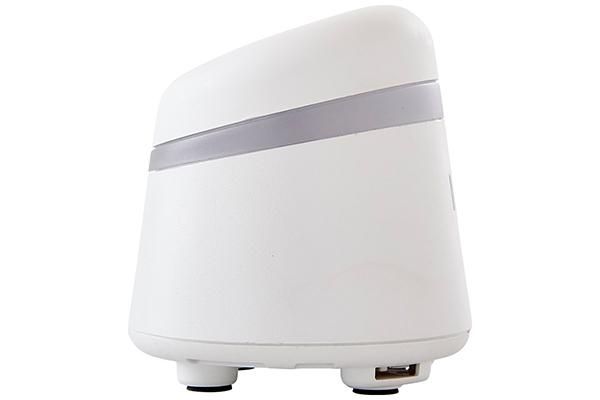 Primo avviso OneLink GLOCO-500