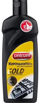 Unicum d'or