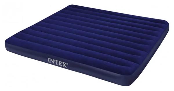 Lit de duvet classique Intex (68755)