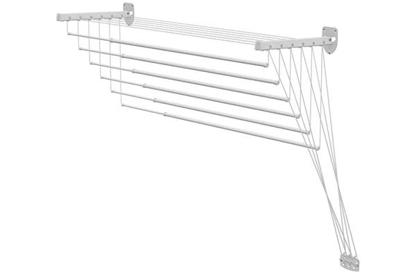 Ascenseur Lakmet 1,3 m