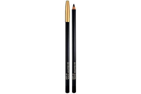 Lancôme Le Crayon Khôl