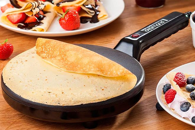 Les meilleures crêpes Les meilleures crêpes