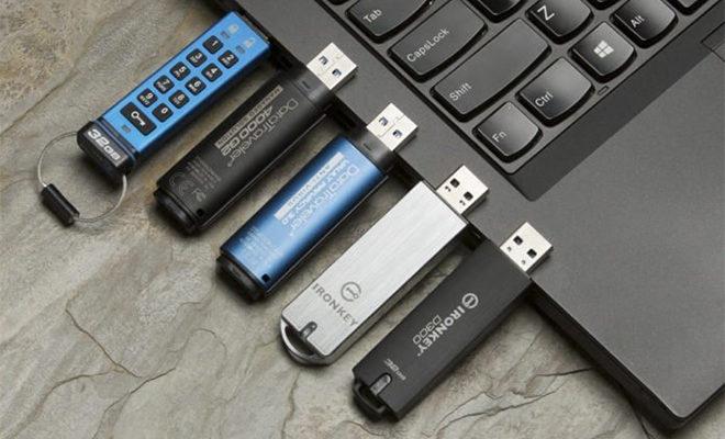 Les meilleurs lecteurs flash Les meilleurs lecteurs flash