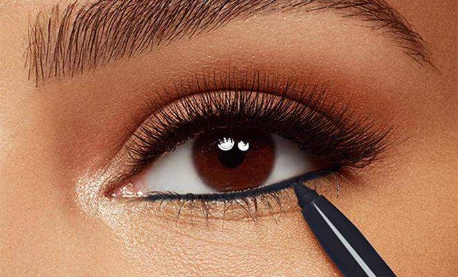 Meilleurs eye-liners Meilleurs eye-liners