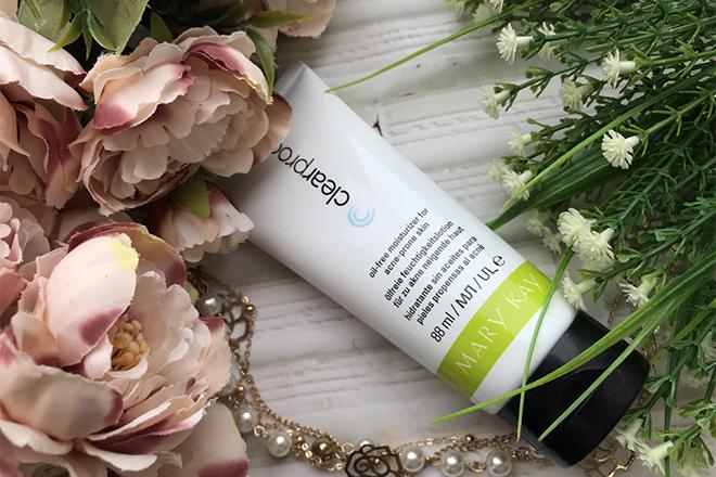 Les meilleures crèmes pour les peaux à problèmes Les meilleures crèmes pour les peaux à problèmes