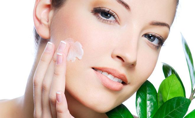 Les meilleures crèmes pour les rides Les meilleures crèmes pour les rides