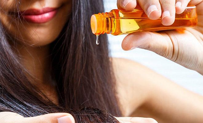 Meilleurs masques capillaires Meilleurs masques capillaires