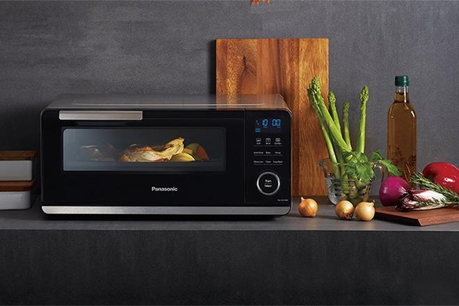 Meilleurs mini fours Meilleurs mini fours