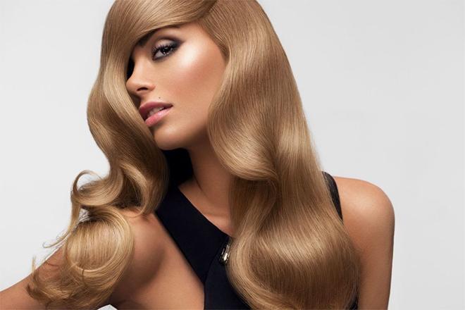 Les meilleurs shampooings naturels Les meilleurs shampooings naturels