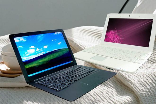 Meilleurs netbooks Meilleurs netbooks