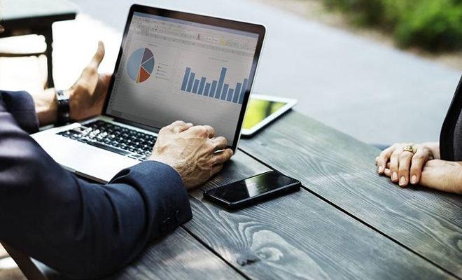 Les meilleurs ordinateurs portables pour le travail Les meilleurs ordinateurs portables pour le travail