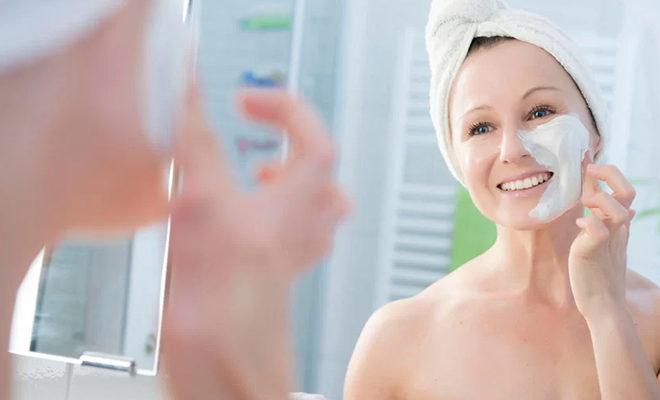 Meilleures crèmes blanchissantes pour le visage Meilleures crèmes blanchissantes pour le visage