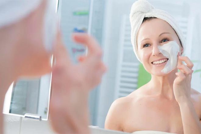 Meilleures crèmes blanchissantes pour le visage Meilleures crèmes blanchissantes pour le visage