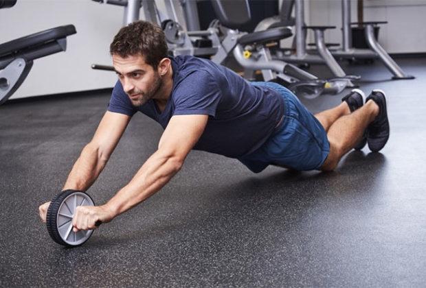 Meilleurs rouleaux de presse Meilleurs rouleaux de presse