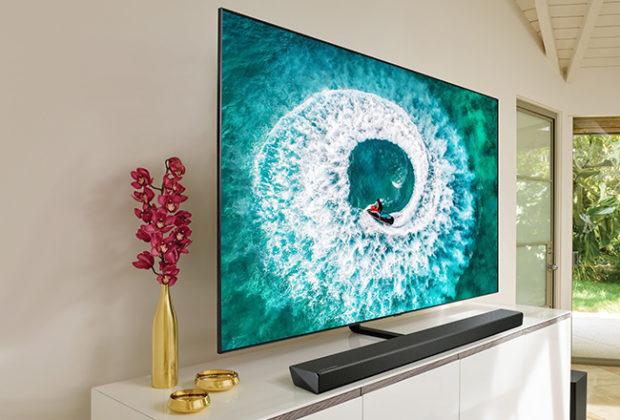 Les meilleures barres de son Les meilleures barres de son