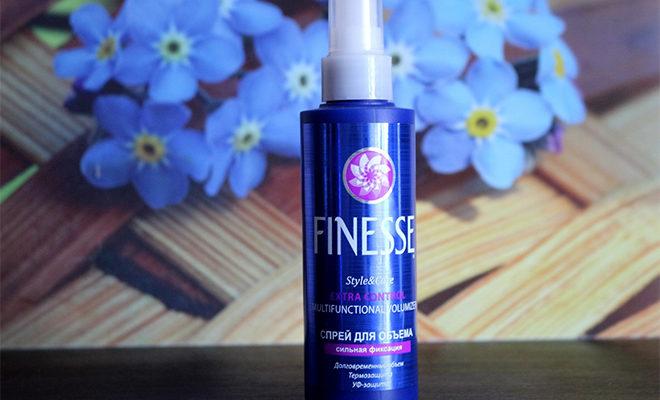 Les meilleurs sprays pour le volume des cheveux Les meilleurs sprays pour le volume des cheveux