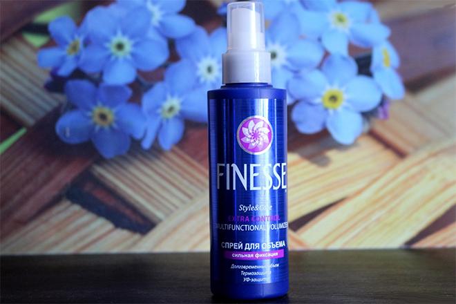 Les meilleurs sprays pour le volume des cheveux Les meilleurs sprays pour le volume des cheveux