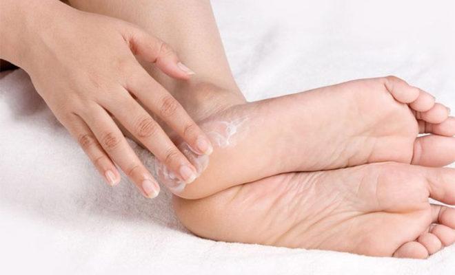 Les meilleurs remèdes contre les verrues