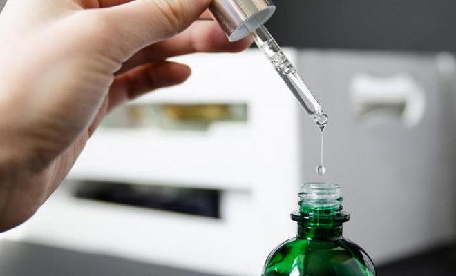 Meilleurs sérums pour le visage Meilleurs sérums pour le visage