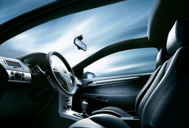 Les meilleurs films teintés pour voitures Les meilleurs films teintés pour voitures