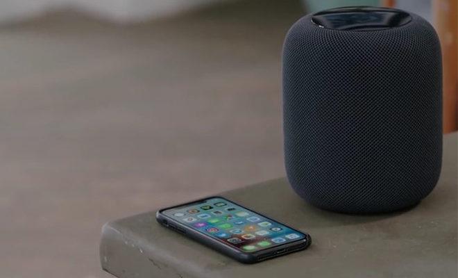 Meilleures enceintes intelligentes Meilleures enceintes intelligentes