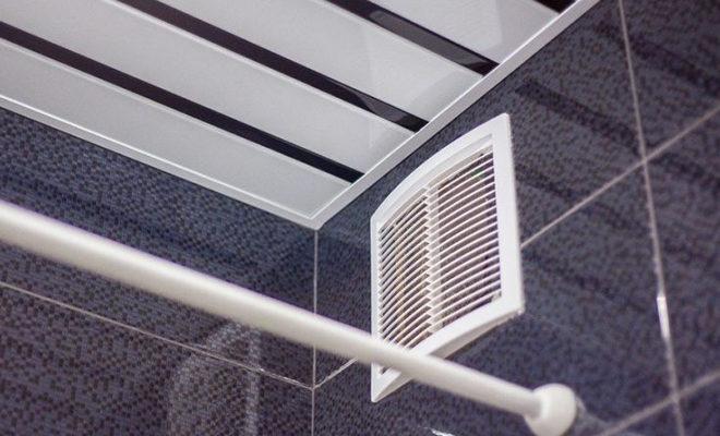 Meilleurs ventilateurs d'extraction Meilleurs ventilateurs d'extraction