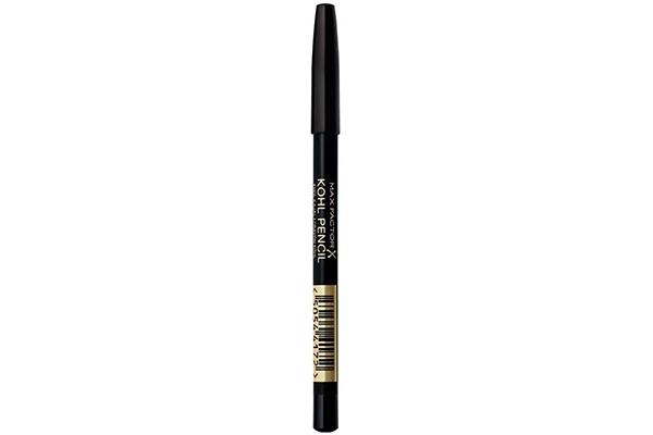 Crayon Max Factor Kohl