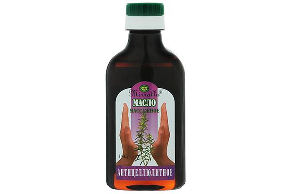 Mirrolla anti-cellulite