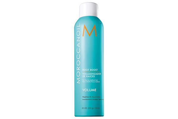 Moroccanoil Root Boost