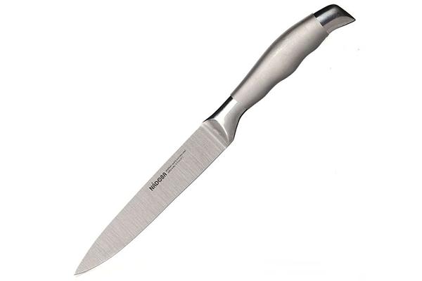 Nadoba Marta 12,5 cm