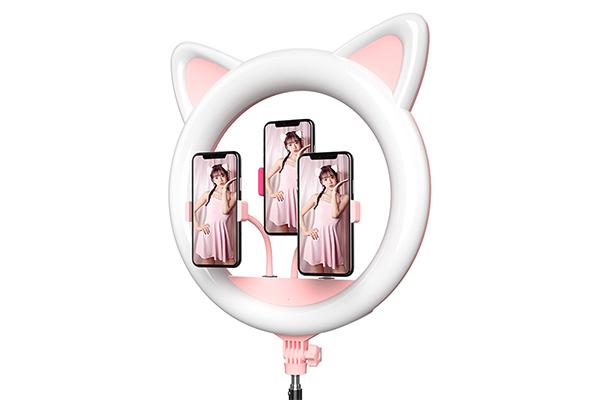 Okira Led Anneau 408