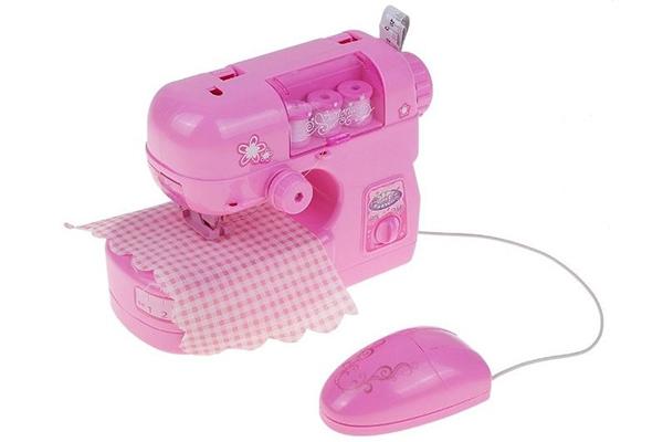 Jouer à Smart Cosy Home