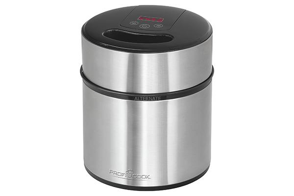 ProfiCook PC-ICM 1140