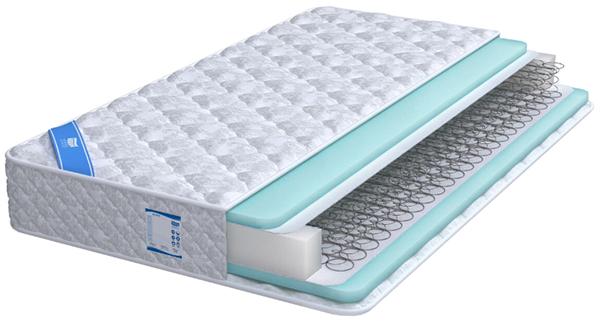 Repose-pied Promtex-Orient Standard 170x170