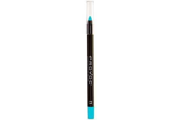 Eye-liner Gel Semi-Permanent Provoc