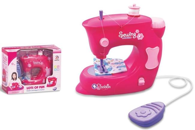 Shantou Gepai beaucoup de plaisir 723