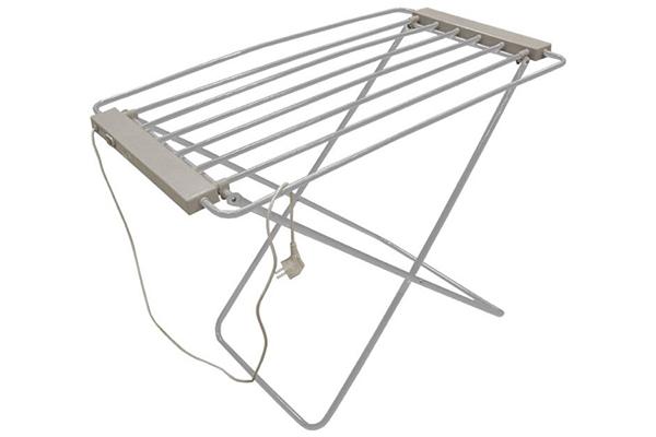 Chat roux 7,5 m HT-800