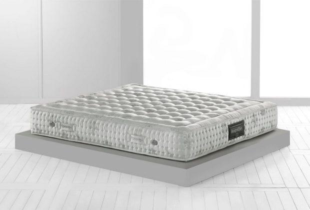 Meilleurs matelas doubles Matelas doubles