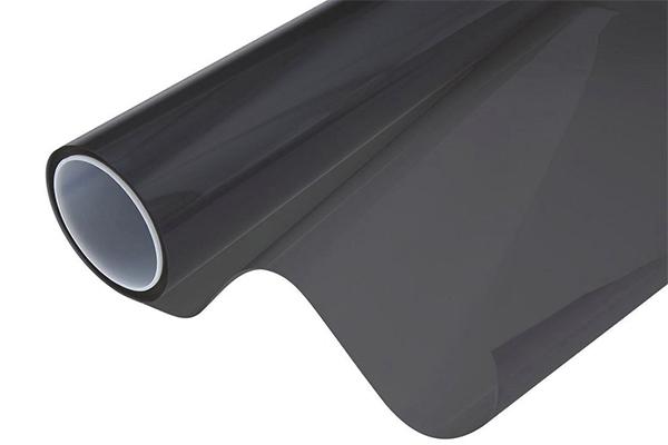 Scorpion Premium Infinity 5%